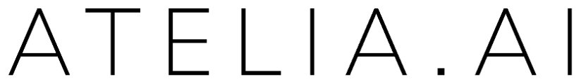 Atelia.ai