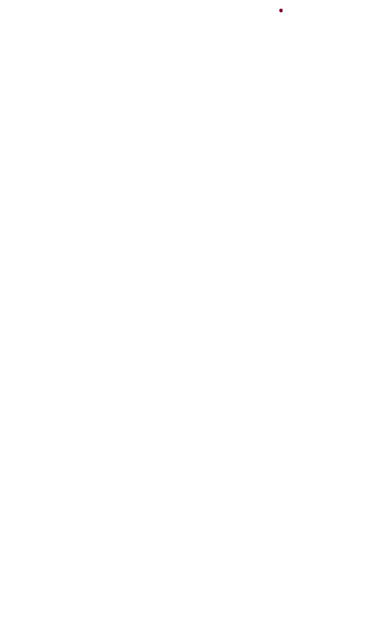 Atelia.ai