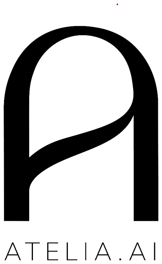 Atelia.ai