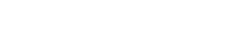 Atelia.ai